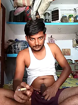 shektiwari online show from 04-07-26, 05:42