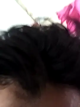 shektiwari online show from 02-08-26, 07:22