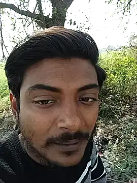 shektiwari online show from 03-01-26, 05:40