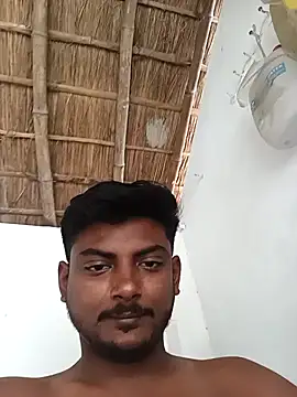 shektiwari online show from 03-16-26, 07:12
