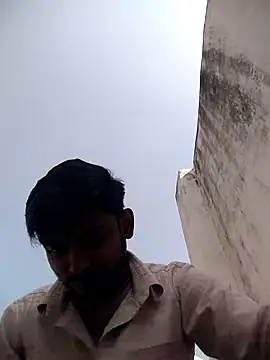 shektiwari online show from 11-11-25, 05:35