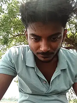 shektiwari online show from 05-12-26, 05:59