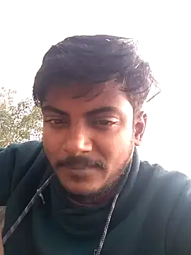 shektiwari online show from 11-22-25, 05:50