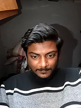 shektiwari online show from 02-26-26, 09:42