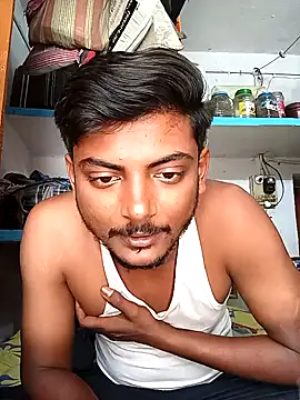 shektiwari online show from 03-28-26, 04:46
