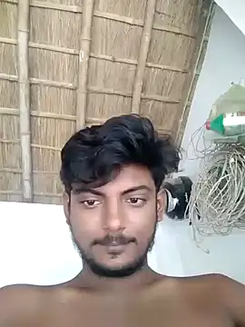 Snapshot of shektiwari chatting on 10-09-25, 03:18 shektiwari online show from 10-09-25, 03:18