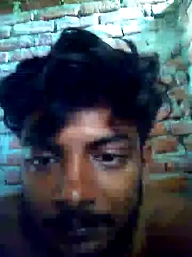 Snapshot of shektiwari chatting on 10-07-25, 04:13 shektiwari online show from 10-07-25, 04:13