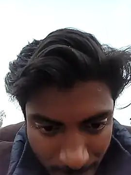 shektiwari online show from 02-18-26, 12:23