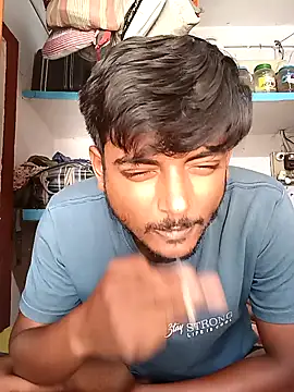 shektiwari online show from 04-02-26, 05:25