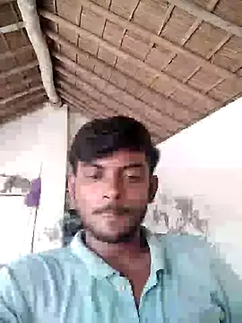 Snapshot of shektiwari chatting on 09-09-25, 03:05 shektiwari online show from 09-09-25, 03:05