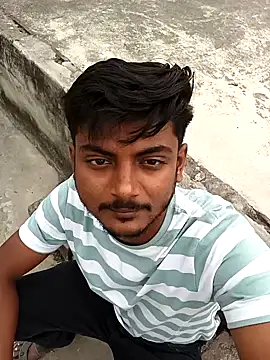 shektiwari online show from 03-20-26, 05:08