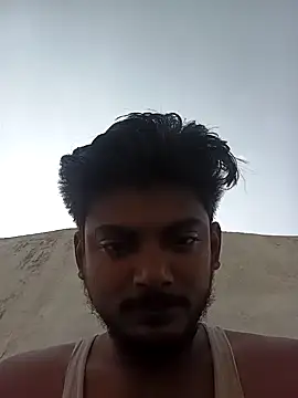 shektiwari online show from 05-26-26, 03:48