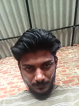 shektiwari online show from 05-28-26, 10:32
