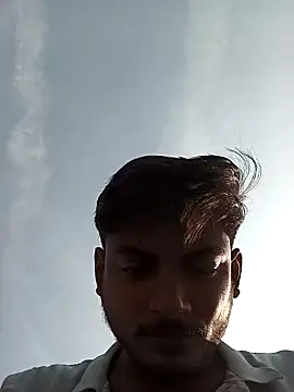 shektiwari online show from 11-30-25, 06:14