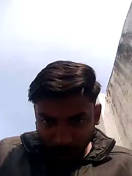 shektiwari online show from 11-24-25, 07:19