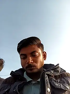 shektiwari online show from 01-09-26, 10:22