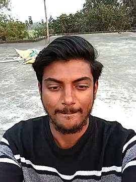 shektiwari online show from 02-25-26, 12:05