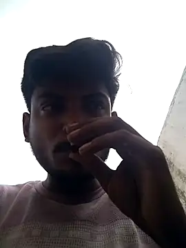 Snapshot of shektiwari chatting on 09-21-25, 04:39 shektiwari online show from 09-21-25, 04:39