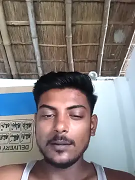 shektiwari online show from 07-07-26, 11:14