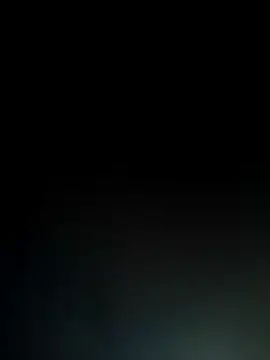 Snapshot of shektiwari chatting on 10-03-25, 07:10 shektiwari online show from 10-03-25, 07:10