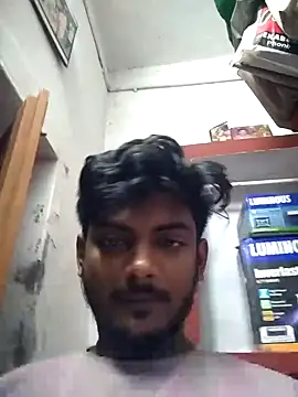 Snapshot of shektiwari chatting on 10-05-25, 12:23 shektiwari online show from 10-05-25, 12:23