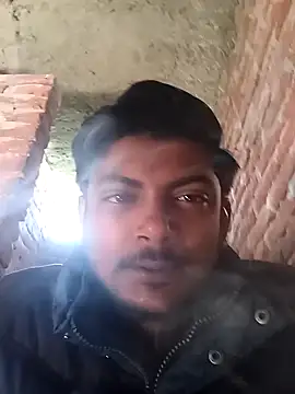 shektiwari online show from 02-08-26, 07:06