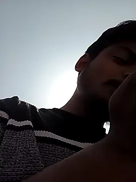 shektiwari online show from 02-28-26, 06:13