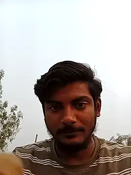 shektiwari online show from 03-07-26, 11:05