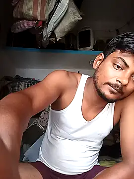 shektiwari online show from 04-04-26, 09:27