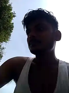 Snapshot of shektiwari chatting on 09-10-25, 04:33 shektiwari online show from 09-10-25, 04:33