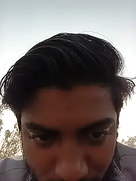 shektiwari online show from 03-04-26, 02:30