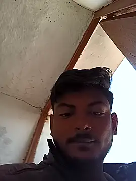 shektiwari online show from 11-28-25, 02:23