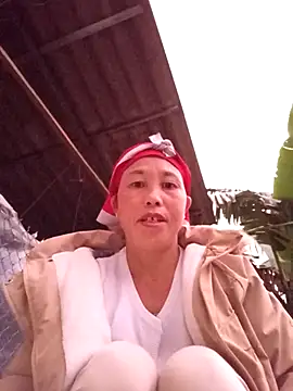 me-cute online show from 11-06-25, 10:58