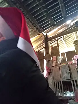 me-cute online show from 12-21-25, 03:19