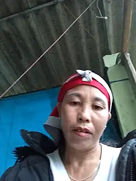 me-cute online show from 11-07-25, 11:41