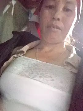 me-cute online show from 11-26-25, 12:38