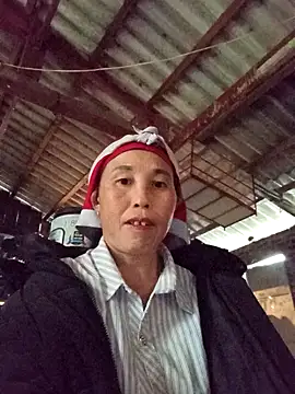 me-cute online show from 11-02-25, 09:03