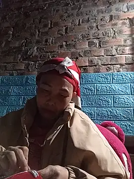 me-cute online show from 01-13-26, 01:15