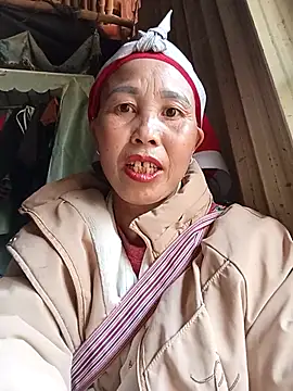 me-cute online show from 01-13-26, 01:09