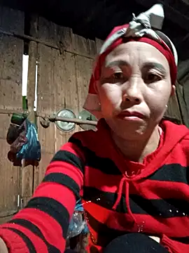 me-cute online show from 01-14-26, 11:41