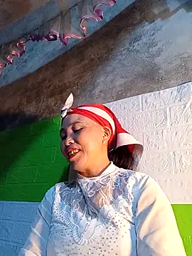 me-cute online show from 01-07-26, 01:21