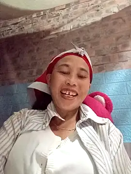 me-cute online show from 11-14-25, 08:01