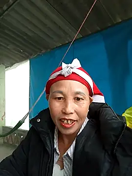 me-cute online show from 11-01-25, 12:28