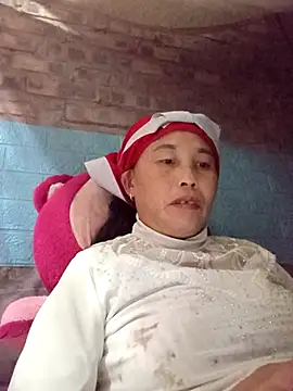 me-cute online show from 11-13-25, 04:55