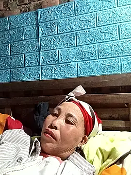 me-cute online show from 01-10-26, 03:40