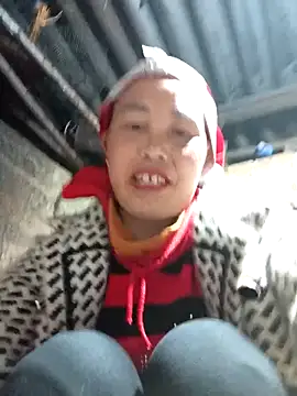 me-cute online show from 01-06-26, 10:08