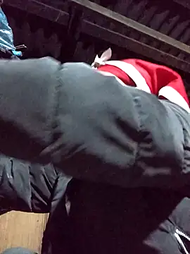 me-cute online show from 11-25-25, 11:05