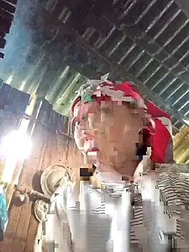 me-cute online show from 11-20-25, 12:55