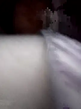 me-cute online show from 12-17-25, 11:37