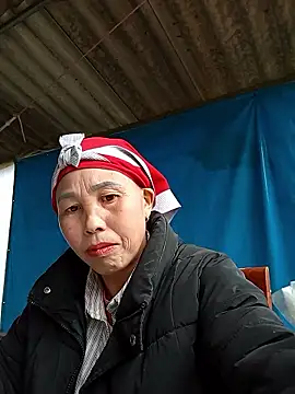 me-cute online show from 01-11-26, 03:46